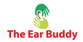The Ear Buddy